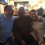 Mark Beesley - @markbeesley69 - Instagram