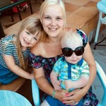Mark Beesley - @markbeesley1984 - Instagram