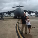 Mark v Beesley - @mark.beesley.77 - Instagram