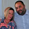 markbeesley07 - @markbeesley07 - TikTok