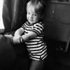 markbeesley231 - @markbeesley231 - TikTok