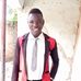 Hope Mark Bedan - Facebook