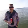 Mark Behan173 - @markbehan55 - TikTok