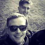Mark Behan - @mark_behan4 - Instagram