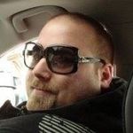 Mark Behan - @mark_w_behan - Instagram