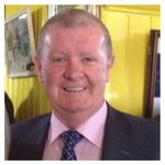 Mark Behan - @markbehan12 - Instagram