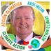 Mark Behan - Facebook