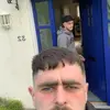 Mark Behan - @markbehan - TikTok