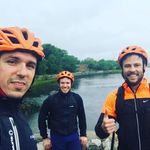 Mark Behan - @mark_bhn - Instagram
