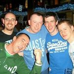 Mark Behan - @mark.behan - Instagram