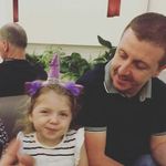 mark behan - @beano_mark_ - Instagram
