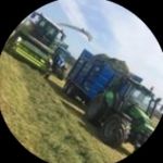 mark Behan - @markb__2007 - Instagram