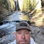 Mark Behan - @big_red_dodge_ - Instagram
