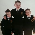 Mark Behan - @behanmark - Instagram