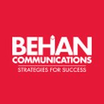 Mark Behan - @behancommunications - Instagram