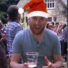 Mark Behan - @markbehan0 - TikTok