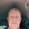 Mark Behan - @markbehan1 - TikTok