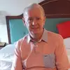 Mark Behan - @markbehan5 - TikTok