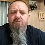 Mark Behan - @behan6065 - Instagram