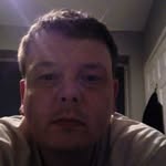 Mark Behan - @markbehan73 - Instagram