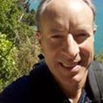 Mark Behan - @markebehan - Instagram
