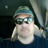 Mark Behan 🇨🇦 - @ovayocon - TikTok