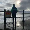 Mark Behan - @markbehan02 - TikTok