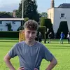 Mark behan - @markbehan40 - TikTok