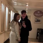 mark - @mark_behan1 - Instagram