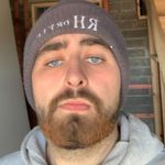 mark - @markbehan123 - Instagram