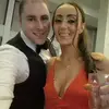 markbehan74 - @markbehan74 - TikTok