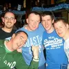 markbehan79 - @markbehan79 - TikTok