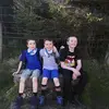 markbehan8 - @markbehan8 - TikTok