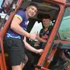 Mbehan07 - @mark_behan - TikTok