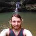 Mark Alexander Behm - Facebook