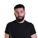 Mark Behm - @the_markmatthews - Instagram