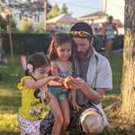 Mark Behm - @mark_j_behm - Instagram