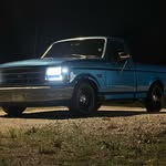 Mark Behm - @mbehm3505 - Instagram