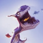 Mark Behm - @mark_behm - Instagram