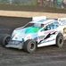 Mark Behm - Facebook