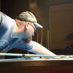 Mark Behm - @mark.behm.585 - Instagram