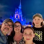 Mark Behm - @mark.behm.754 - Instagram