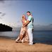 Mark Behm - Facebook