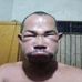 Mark Behm - Facebook