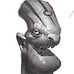Mark Behm Art - Facebook