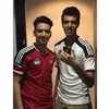 Mark Behman - @markbehman - TikTok