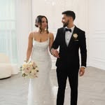 Mark Behman - @mark_behman - Instagram