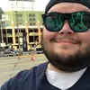 markbehmjr - @markbehmjr - TikTok