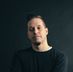 Marko Behm - Facebook