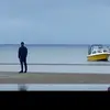 Alexander Mark Behnke Pedersen - @alexandermark123 - TikTok